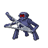 Shadow Spidops